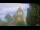 Webcam in Provins, 28 mi away