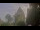 Webcam in Provins, 80.9 km