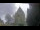 Webcam in Provins, 72.5 km