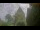 Webcam in Provins, 31.5 mi away