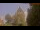 Webcam in Provins, 91.3 km