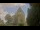 Webcam in Provins, 65.1 km