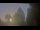 Webcam in Provins, 31.5 mi away