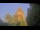 Webcam in Provins, 17.8 mi away