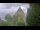 Webcam in Provins, 30.3 mi away