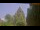 Webcam in Provins, 30.2 mi away