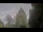 Webcam in Provins, 81.7 km