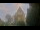 Webcam in Provins, 17.8 mi away
