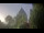 Webcam in Provins, 17.8 mi away