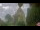 Webcam in Provins, 31.5 mi away