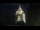Webcam in Provins, 31.5 mi away