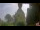 Webcam in Provins, 29.4 mi away