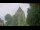 Webcam in Provins, 74.7 km