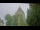 Webcam in Provins, 50.2 km