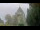 Webcam in Provins, 80.9 km entfernt