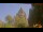 Webcam in Provins, 65 km
