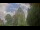 Webcam in Provins, 19.4 mi away