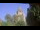 Webcam in Provins, 80.9 km