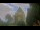 Webcam in Provins, 76.1 km