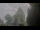 Webcam in Provins, 76 km