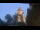 Webcam in Provins, 25.1 mi away