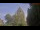 Webcam in Provins, 46.3 km