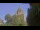 Webcam in Provins, 77 km