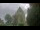 Webcam in Provins, 81.7 km