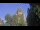 Webcam in Provins, 72.5 km