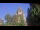 Webcam in Provins, 76.1 km