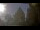 Webcam in Provins, 31.3 mi away