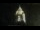 Webcam in Provins, 28 mi away