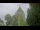 Webcam in Provins, 57.2 km
