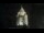 Webcam in Provins, 29.4 mi away