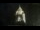 Webcam in Provins, 17.8 mi away