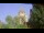Webcam in Provins, 76.1 km
