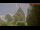 Webcam in Provins, 35.5 mi away