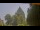 Webcam in Provins, 76.1 km