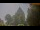 Webcam in Provins, 65.1 km