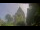 Webcam in Provins, 32.6 mi away