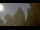 Webcam in Provins, 80.8 km
