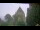 Webcam in Provins, 81.7 km