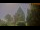 Webcam in Provins, 91.9 km