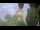 Webcam in Provins, 30.2 mi away