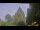 Webcam in Provins, 29.4 mi away