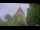 Webcam in Provins, 80 km