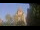 Webcam in Provins, 90.8 km