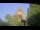 Webcam in Provins, 28 mi away
