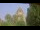 Webcam in Provins, 91.9 km
