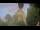 Webcam in Provins, 29.4 mi away